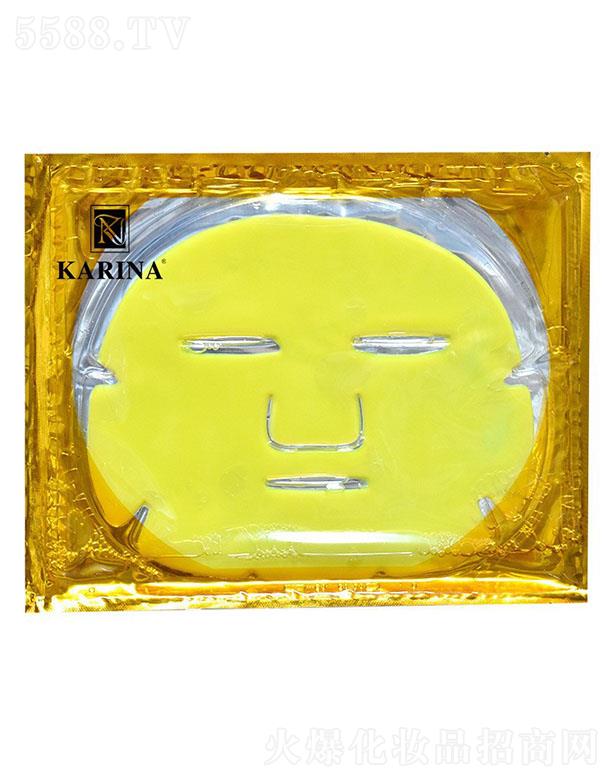 �V�|����Ԋ�zԭ������Ĥ