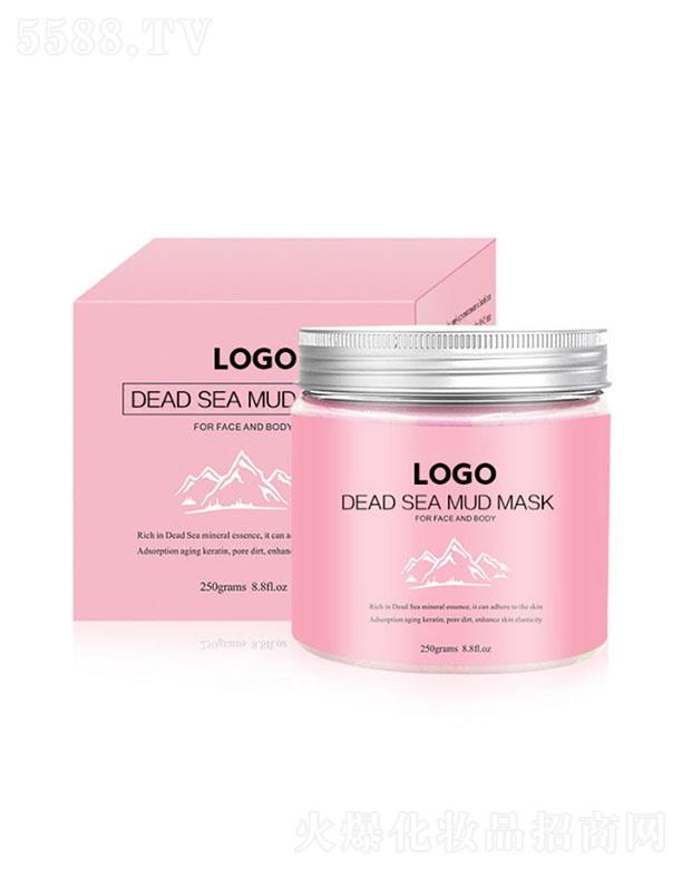 �V�|����Ԋ�����Ĥ