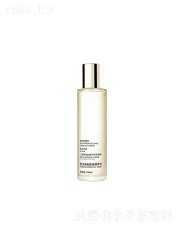 �V�|����Ԋ����ˮoem�ӹ�