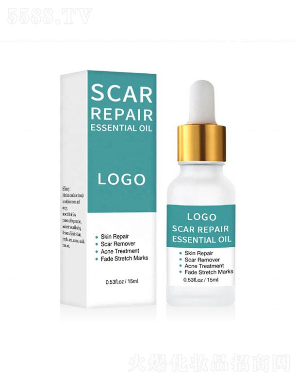 �V�|����Ԋ����o(h��)ԭҺ�ӹ�