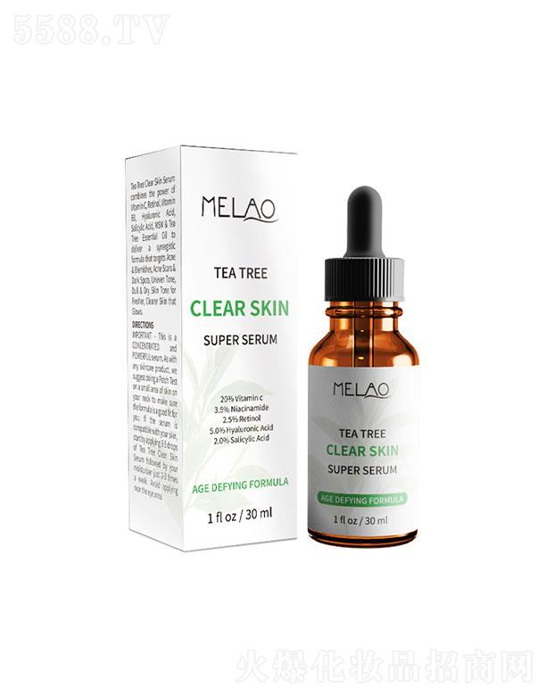 �V�|��Ľ����   ��ٝ��侫�A   �̝����w   �a(b��)ˮ����