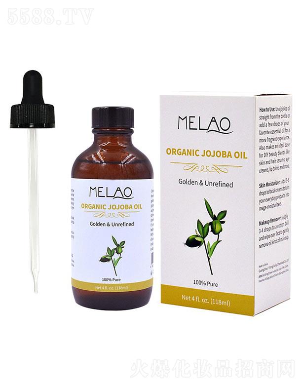 �V�|��Ľ����   ��ٝ�ɺɰ���   �aˮ����