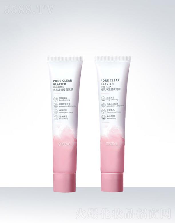 �W��˹�����ѻ���Ĥ���ӹ�