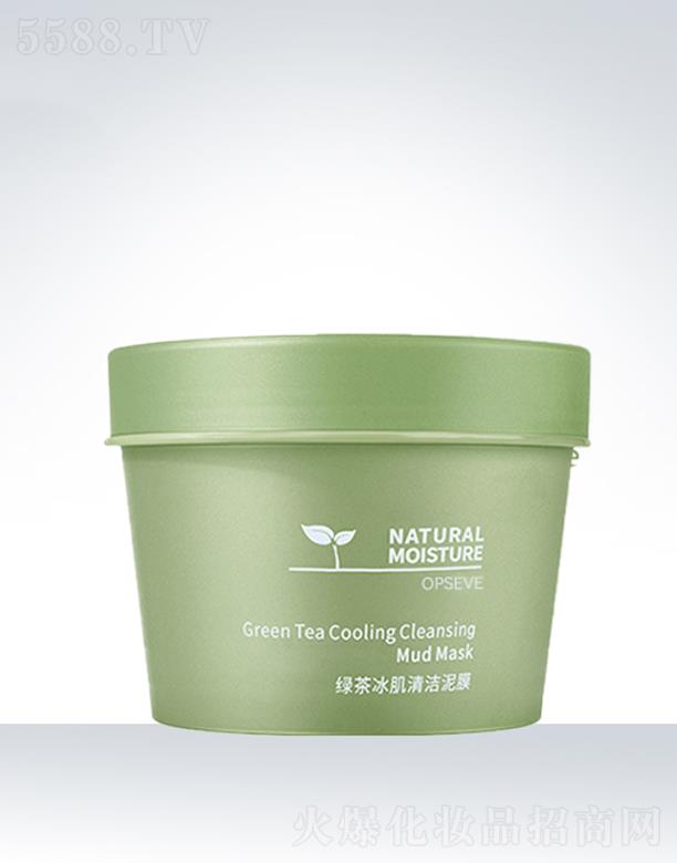 �W��˹�G������坍��Ĥ���ӹ� 120g