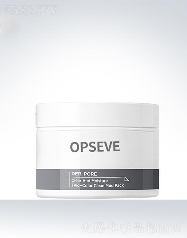 �W��˹�坍�pɫ��Ĥ���ӹ�