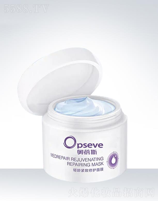 �W��˹�p�g�o�����o(h��)��Ĥ���ӹ�