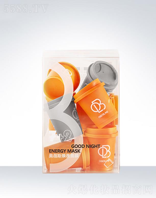 �W��˹��ҹ��Ĥ���ӹ�