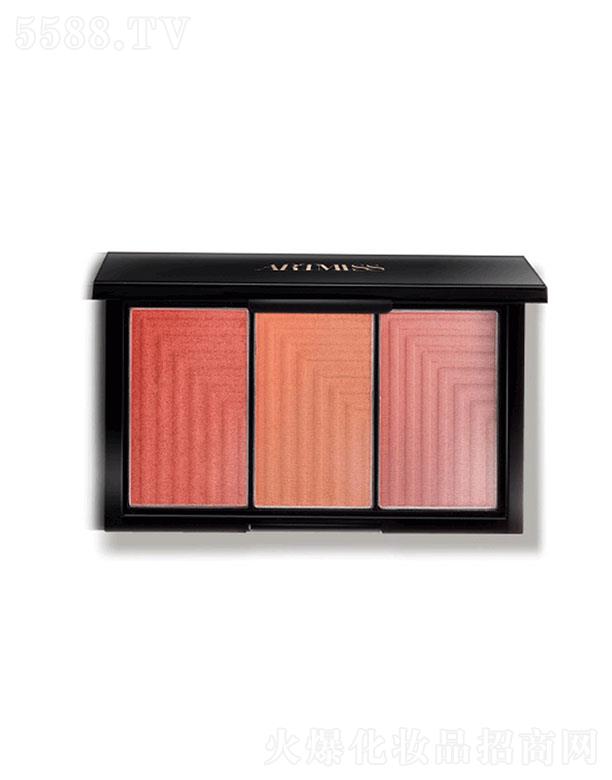 ������˹Ԫ�����F��ɫ�u׃?n��i)��t�P