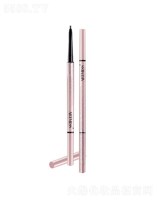 �������S�O��ü�P����OEM���ӹ�