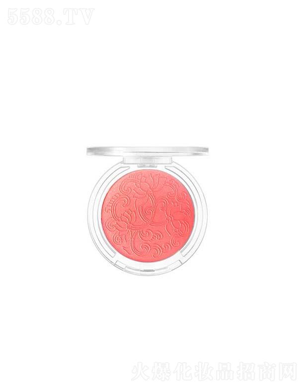 �K�ݰ��������^�����t