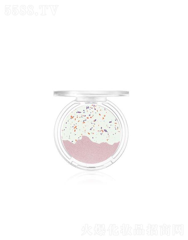 �K�ݰ�����˪�������t