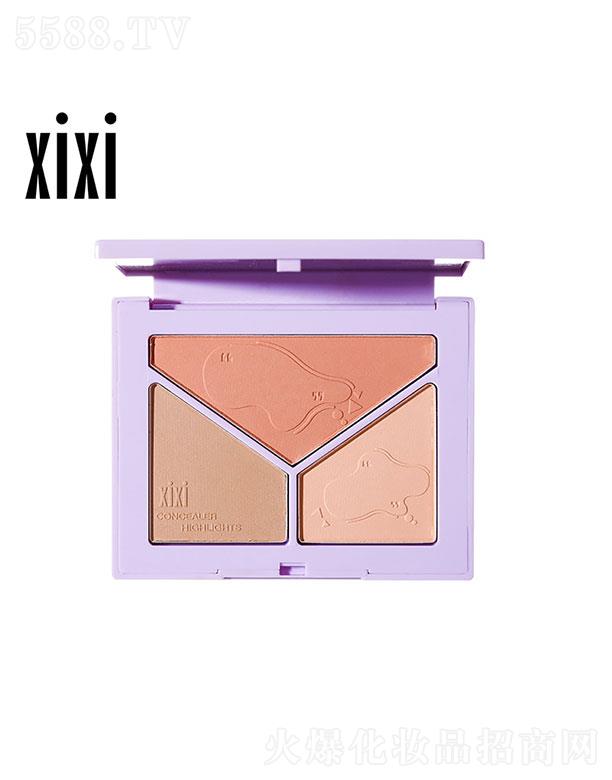 �V�|�����m   xixi�������w�֊y���ݱP(p��n)    ��������