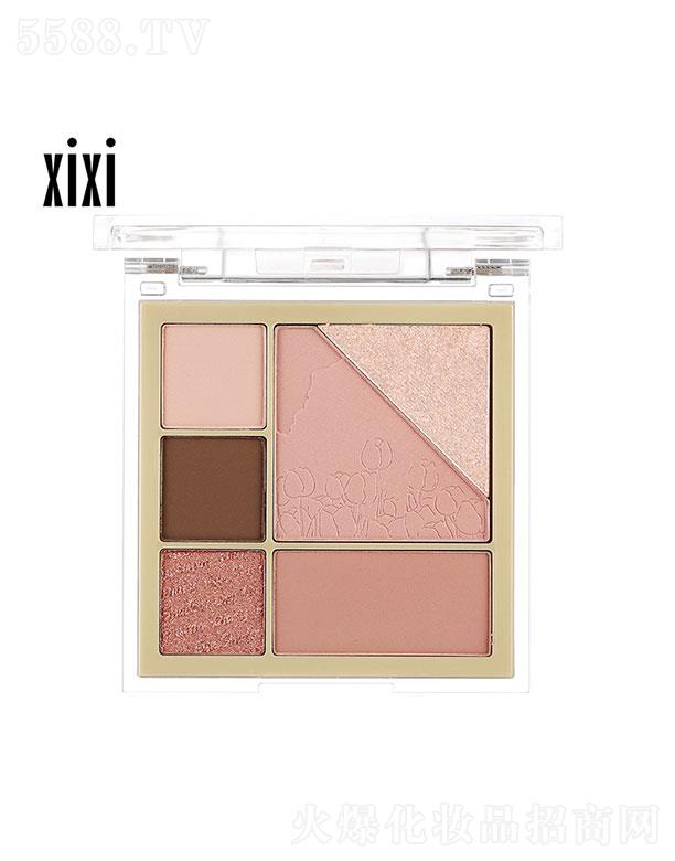 �V�|�����m   xixi������ӛ��Ӱ�P   ���|(zh��)��(x��)ā