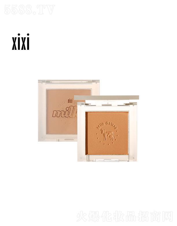 �V�|�����m   xixiţ���Ǻ����F���t   ���ݱ�y