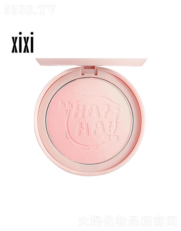 �V�|�����m   xixiԪ?d��)����՝u׃?n��i)��t�P   ������ɫ   �����w��