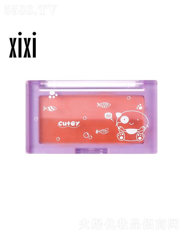 �V�|�����m   xixi���ȇ}��Ƥ���t    ���pɫ���t