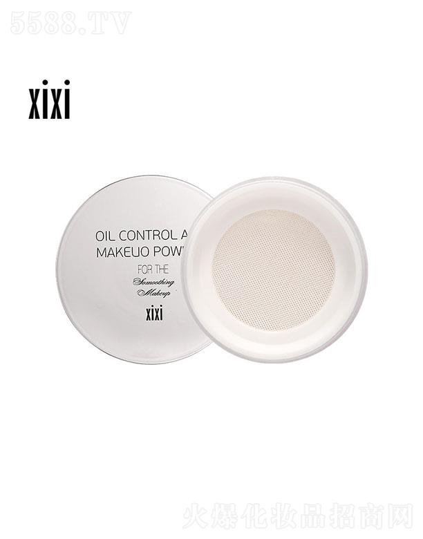 �V�|�����m   xixi��͸���Ͷ��y�۷�   �F�憡��   �����wɫ