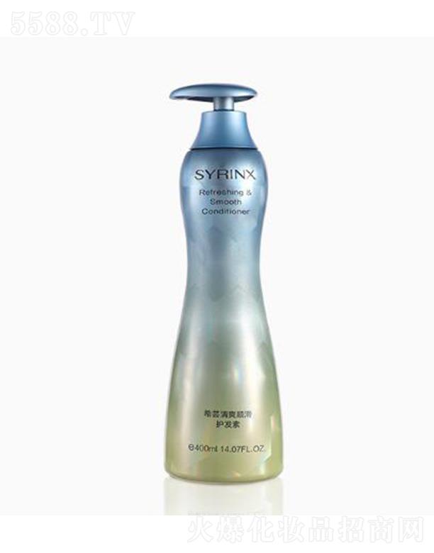 ϣ�|��ˬ혻��o(h��)�l(f��)�� �l(f��)�z혻��й��