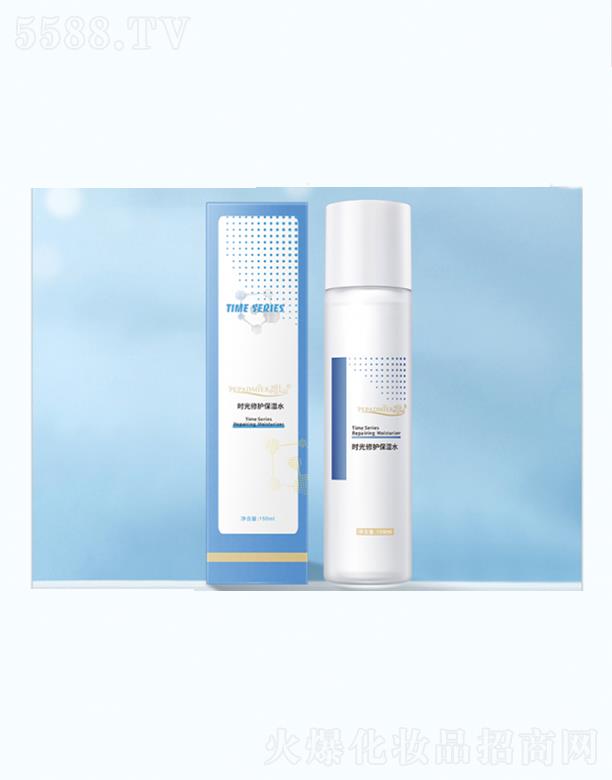 ���ݼ~����������   ��Ľ�r�����o(h��)����ˮ   �a(b��)ˮ����