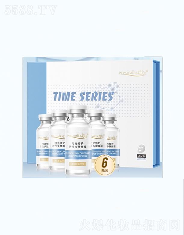 ���ݼ~����������  ��Ľ�r�����o(h��)���Զ�����Ĥ  6ƿ   �����wɫ