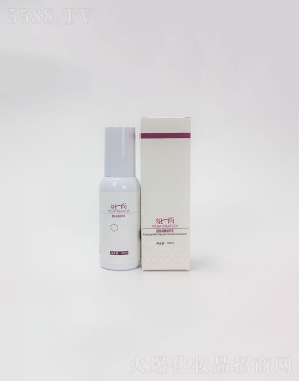 ���ݼ~����������   �~�ж��ĝ�����o(h��)��  100ml   �̝�����