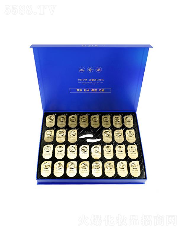 �㽭���y   ��һ�zԭ���׾��A������Ĥ   �aˮ����  �������o(h��)