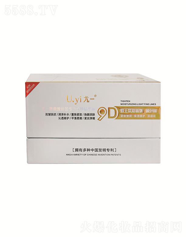 �㽭���y   ��һ�䳲��ɫ�����o�Β����AҺ   ԭҺ�����aˮ