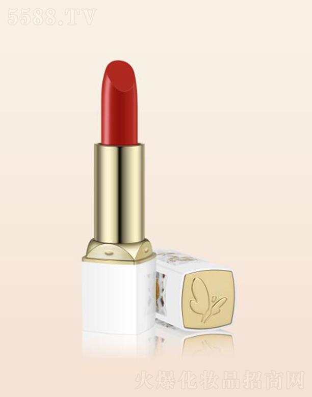 �m֮���Z�m�yϵ�пڼt2̖(h��o) ��(j��ng)�����tɫ