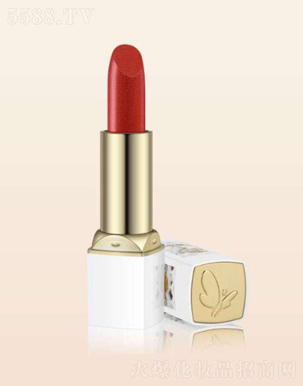 �m֮���Z�m�yϵ�пڼt5̖(h��o) �һ��õ��