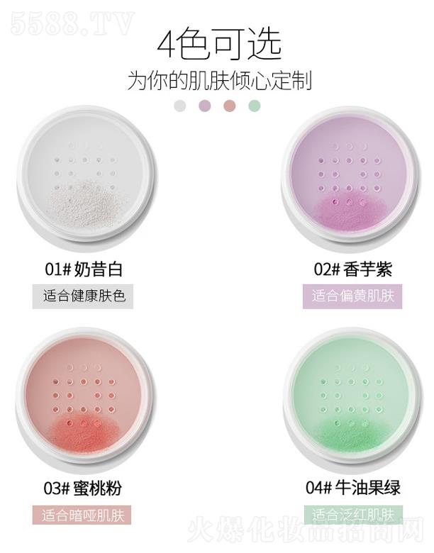 �V�|��Ʒ�R   ���ZС�r���pӯ�۷�   �־ö��y  ������