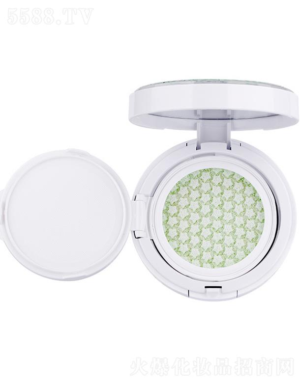 �V�|��Ʒ�R  ���Z�p�����{(di��o)ɫ���x˪   ˮ���֊y  ��Ó�y