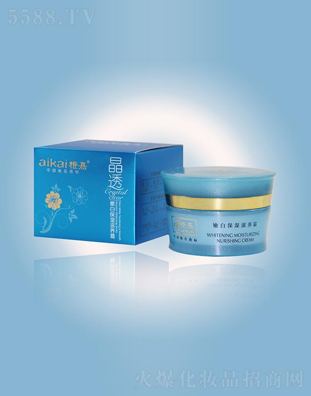 �ż��۰ױ������B(y��ng)˪ 50g�جF(xi��n)����͸��