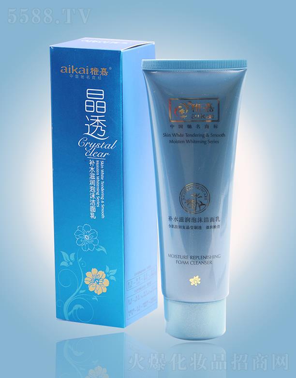 �ż��a(b��)ˮ�̝���ĭ������ 100g�坍���w�����������