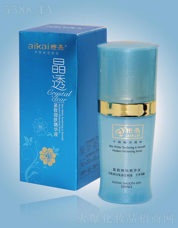 �żξo�¼��w���AҺ 50ml�沿���w׃�þo��