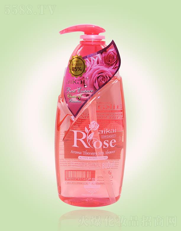 �ż�õ����޹SPA��ԡ¶�������̝�(r��n)��800ml���w�Ƀ�(n��i)���⟨�l(f��)����