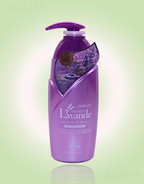 �ż�޹�²ݾ���ȥмϴ�l(f��)¶ 500ml����ȥм������