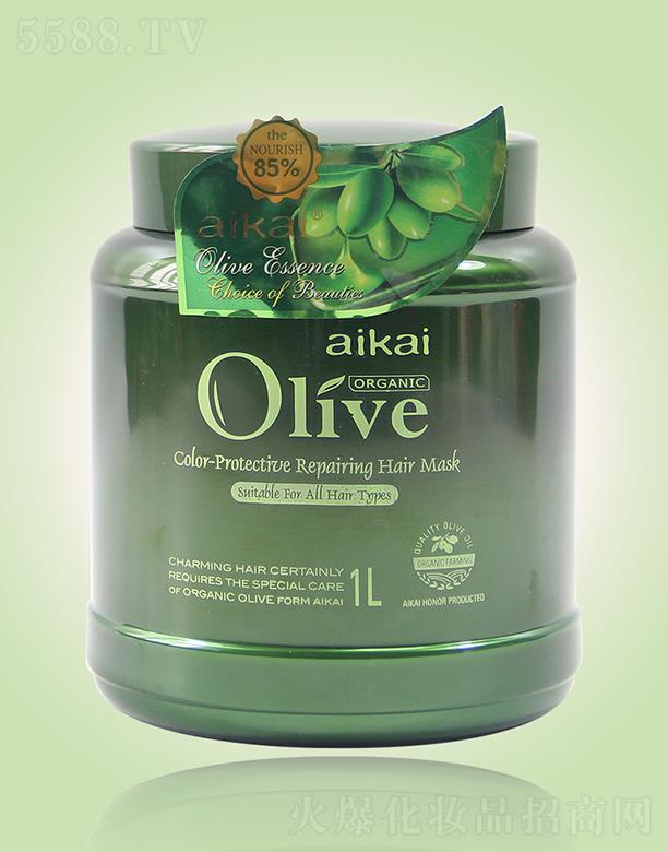 �ż��ϙ쾫���oɫ�ޏͰl(f��)Ĥ 1L���g�����l(f��)