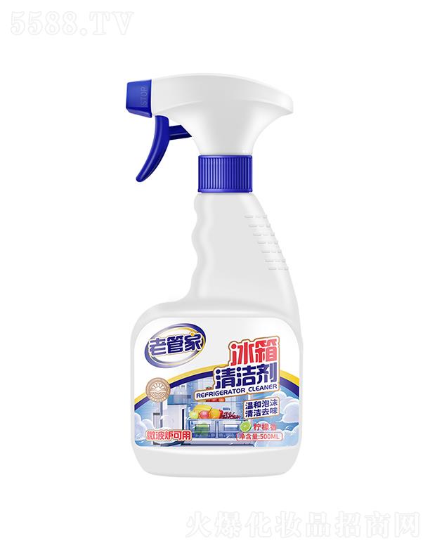�Ϻ��ܳ� �Ϲܼұ����坍�� 500ml߀����һ��(g��)������ˬ�h(hu��n)��