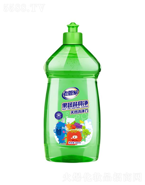 �Ϻ��ܳ� �Ϲܼҹ����坍�� 500ml�����߽��B���͝n
