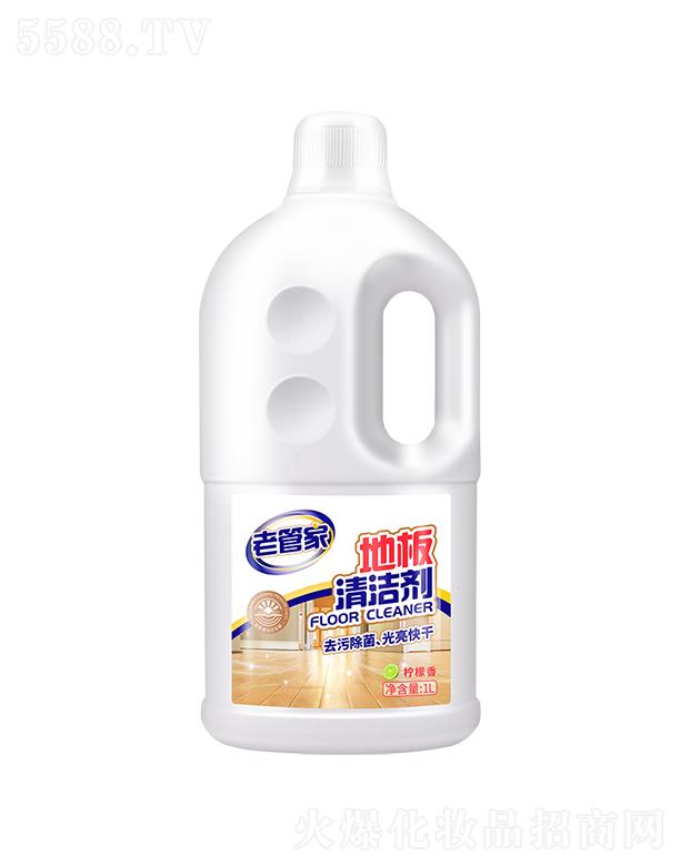 �Ϻ��ܳ� �Ϲܼҵذ��坍�� 1L�ذ��������