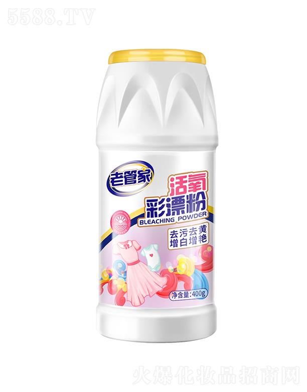 �Ϻ��ܳ� �Ϲܼһ�����Ư�w�� ȥ���۝n����