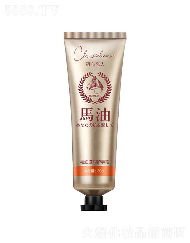 �㽭��ܽ��   ���đ����R���̝��o��˪   �����̝�