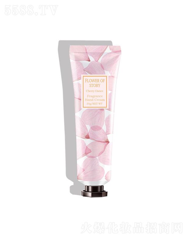 �㽭��ܽ��   ���đ����o(h��)��˪  ˮ��ֲ���a(b��)ˮ��(x��)��   ���B(y��ng)�o(h��)��˪30g