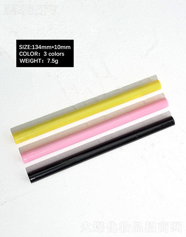 �V�|�N�N   �N�N3ɫ���b�۾��P   혻��־�