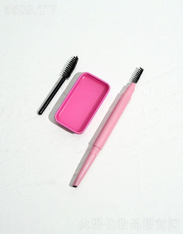 �V�|�N�N   �N�Nü��һ�w���b   ��ˮ����