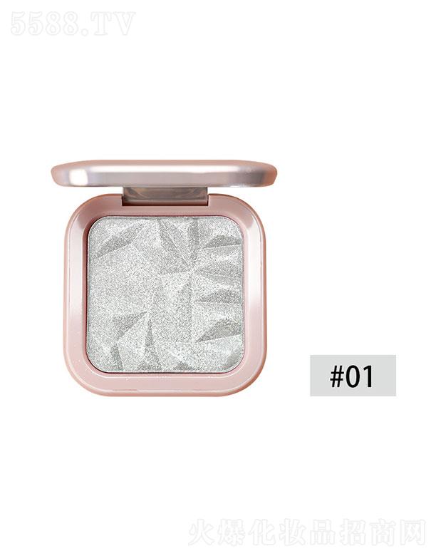 �V�|�N�N    �N�N�߹����ݱP   ���|(zh��)��ā