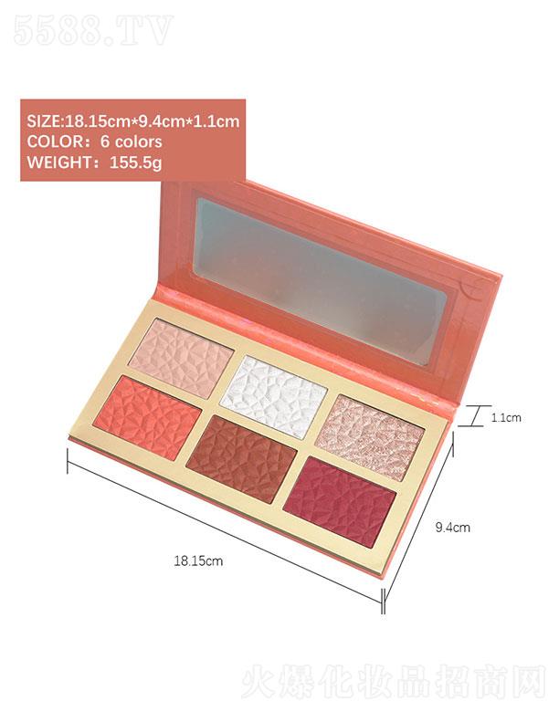 �V�|�N�N   �N�N6ɫ�߹�P   ���|(zh��)��ā