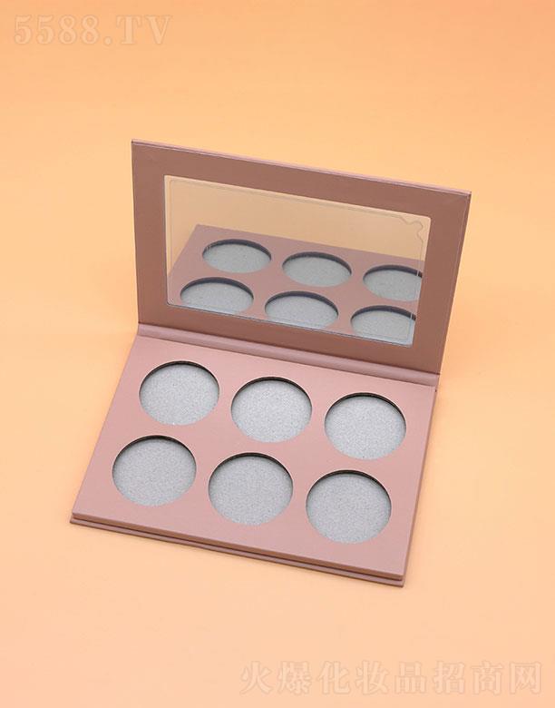 �V�|�N�N    �N�N6�����t   ���|(zh��)��ā