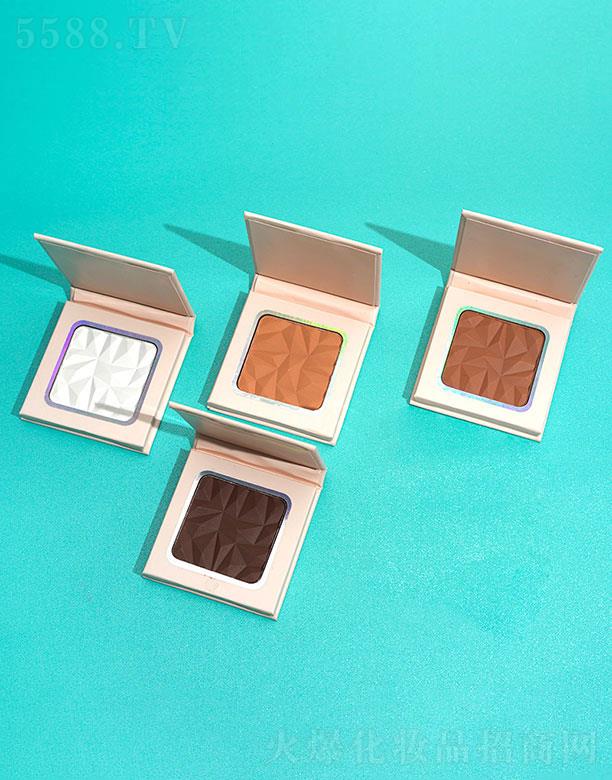 �V�|�N�N   �N�N���   ���|(zh��)��ā   ���Ę��