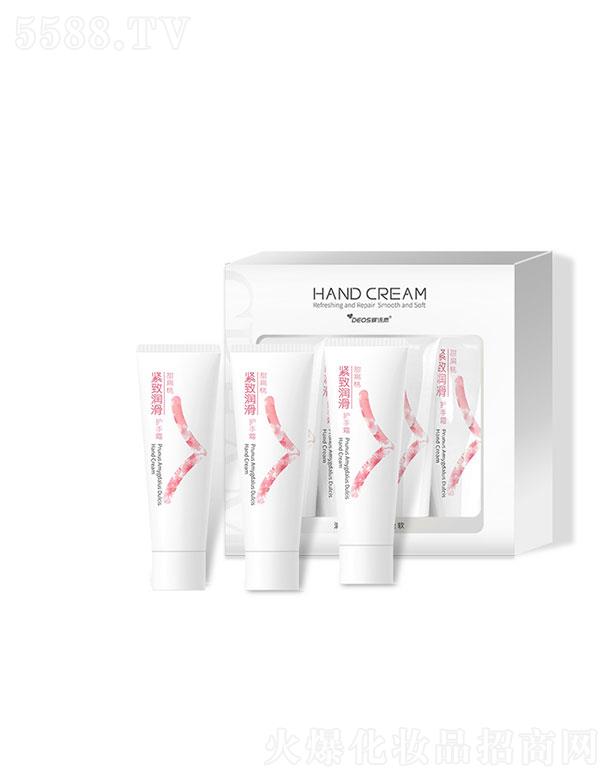 �V��¡��   ���Z(y��)����������o(h��)��˪���ֶY�׺�    �������w